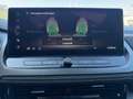 Nissan Qashqai Mild-Hybrid Tekna+ Aut. NP 47.390.- PANO-DACH HEA Grau - thumbnail 22