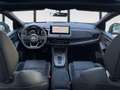 Nissan Qashqai Mild-Hybrid Tekna+ Aut. NP 47.390.- PANO-DACH HEA Grau - thumbnail 11