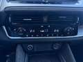 Nissan Qashqai Mild-Hybrid Tekna+ Aut. NP 47.390.- PANO-DACH HEA Grau - thumbnail 24