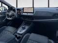 Nissan Qashqai Mild-Hybrid Tekna+ Aut. NP 47.390.- PANO-DACH HEA Grau - thumbnail 10