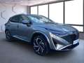 Nissan Qashqai Mild-Hybrid Tekna+ Aut. NP 47.390.- PANO-DACH HEA Grau - thumbnail 2