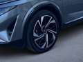 Nissan Qashqai Mild-Hybrid Tekna+ Aut. NP 47.390.- PANO-DACH HEA Grau - thumbnail 8