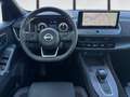 Nissan Qashqai Mild-Hybrid Tekna+ Aut. NP 47.390.- PANO-DACH HEA Grau - thumbnail 9