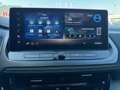 Nissan Qashqai Mild-Hybrid Tekna+ Aut. NP 47.390.- PANO-DACH HEA Grau - thumbnail 21