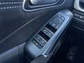 Nissan Qashqai Mild-Hybrid Tekna+ Aut. NP 47.390.- PANO-DACH HEA Grau - thumbnail 25