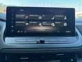 Nissan Qashqai Mild-Hybrid Tekna+ Aut. NP 47.390.- PANO-DACH HEA Grau - thumbnail 28
