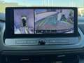 Nissan Qashqai Mild-Hybrid Tekna+ Aut. NP 47.390.- PANO-DACH HEA Grau - thumbnail 16