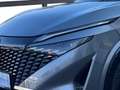 Nissan Qashqai Mild-Hybrid Tekna+ Aut. NP 47.390.- PANO-DACH HEA Grau - thumbnail 7