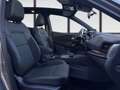 Nissan Qashqai Mild-Hybrid Tekna+ Aut. NP 47.390.- PANO-DACH HEA Grau - thumbnail 14