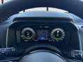 Nissan Qashqai Mild-Hybrid Tekna+ Aut. NP 47.390.- PANO-DACH HEA Grau - thumbnail 17