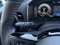 Nissan Qashqai Mild-Hybrid Tekna+ Aut. NP 47.390.- PANO-DACH HEA Grau - thumbnail 33