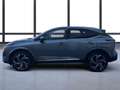 Nissan Qashqai Mild-Hybrid Tekna+ Aut. NP 47.390.- PANO-DACH HEA Grau - thumbnail 3