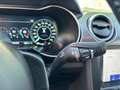 Ford Mustang GT5.0 Fastback Magneride/COC/7Jahre Garantie Grau - thumbnail 37
