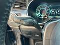 Ford Mustang GT5.0 Fastback Magneride/COC/7Jahre Garantie Grau - thumbnail 38