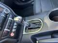 Ford Mustang GT5.0 Fastback Magneride/COC/7Jahre Garantie Grau - thumbnail 20