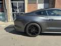 Ford Mustang GT5.0 Fastback Magneride/COC/7Jahre Garantie Gris - thumbnail 40