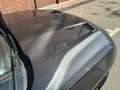 Ford Mustang GT 5.0 Fastback 7Jahre/140tkm Garantie/Magneride/C Grau - thumbnail 33