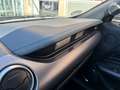 Ford Mustang GT 5.0 Fastback 7Jahre/140tkm Garantie/Magneride/C Grau - thumbnail 29