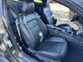 Ford Mustang GT 5.0 Fastback 7Jahre/140tkm Garantie/Magneride/C Grau - thumbnail 27