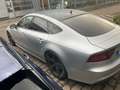 Audi A7 quattro 3.0 TDI SB clean diesel 2x S line Silber - thumbnail 14