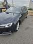 Audi A4 Avant 2,0 TDI Design S-tronic - thumbnail 4