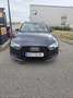 Audi A4 Avant 2,0 TDI Design S-tronic - thumbnail 2