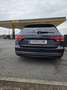 Audi A4 Avant 2,0 TDI Design S-tronic - thumbnail 5