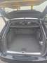 Audi A4 Avant 2,0 TDI Design S-tronic - thumbnail 13