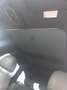 Audi A4 Avant 2,0 TDI Design S-tronic - thumbnail 14