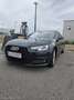 Audi A4 Avant 2,0 TDI Design S-tronic - thumbnail 3
