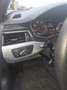 Audi A4 Avant 2,0 TDI Design S-tronic - thumbnail 16