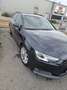 Audi A4 Avant 2,0 TDI Design S-tronic - thumbnail 8