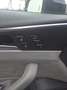 Audi A4 Avant 2,0 TDI Design S-tronic - thumbnail 17