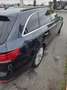 Audi A4 Avant 2,0 TDI Design S-tronic - thumbnail 6