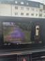 Audi A4 Avant 2,0 TDI Design S-tronic - thumbnail 9