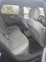 Audi A4 Avant 2,0 TDI Design S-tronic - thumbnail 11