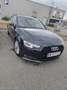 Audi A4 Avant 2,0 TDI Design S-tronic - thumbnail 1