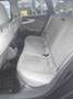 Audi A4 Avant 2,0 TDI Design S-tronic - thumbnail 18