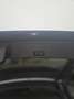 Audi A4 Avant 2,0 TDI Design S-tronic - thumbnail 12