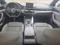 Audi A4 Avant 2,0 TDI Design S-tronic - thumbnail 10