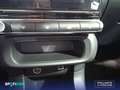 Citroen C3 PureTech 60KW (83CV) Shine Blanco - thumbnail 20
