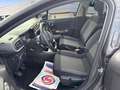Citroen C3 PureTech 60KW (83CV) Shine Gris - thumbnail 10