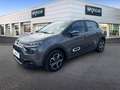 Citroen C3 PureTech 60KW (83CV) Shine Blanco - thumbnail 1