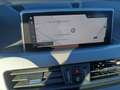 BMW X1 xdrive18d Business Advantage auto 150cv Grijs - thumbnail 13