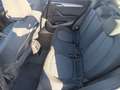 BMW X1 xdrive18d Business Advantage auto 150cv Grijs - thumbnail 9