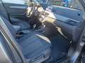 BMW X1 xdrive18d Business Advantage auto 150cv Grijs - thumbnail 7