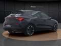 CUPRA Leon 1.4 e-Hybrid Business | NIEUW BINNEN | Navigatie | Blauw - thumbnail 8