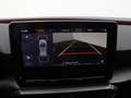 CUPRA Leon 1.4 e-Hybrid Business | NIEUW BINNEN | Navigatie | Blauw - thumbnail 14