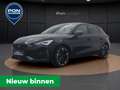 CUPRA Leon 1.4 e-Hybrid Business | NIEUW BINNEN | Navigatie | Blauw - thumbnail 1
