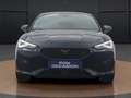 CUPRA Leon 1.4 e-Hybrid Business | NIEUW BINNEN | Navigatie | Blauw - thumbnail 9